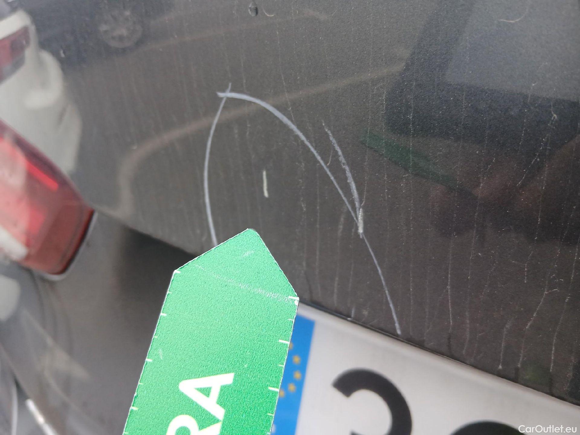  Bmw  X1 BMW  / 2019 / 5P / todoterreno sDrive18d #11