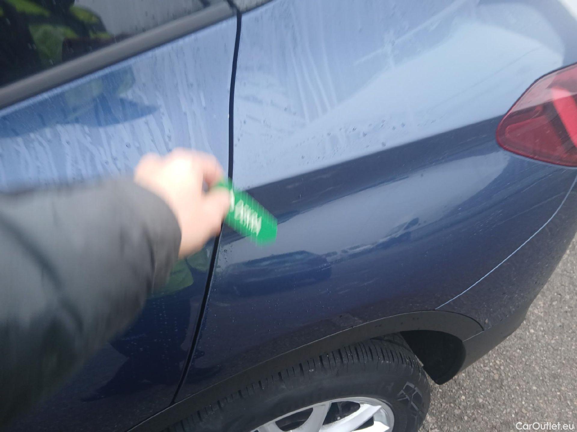  Bmw  X2 BMW  / 2017 / 5P / todoterreno xDrive20dA #10