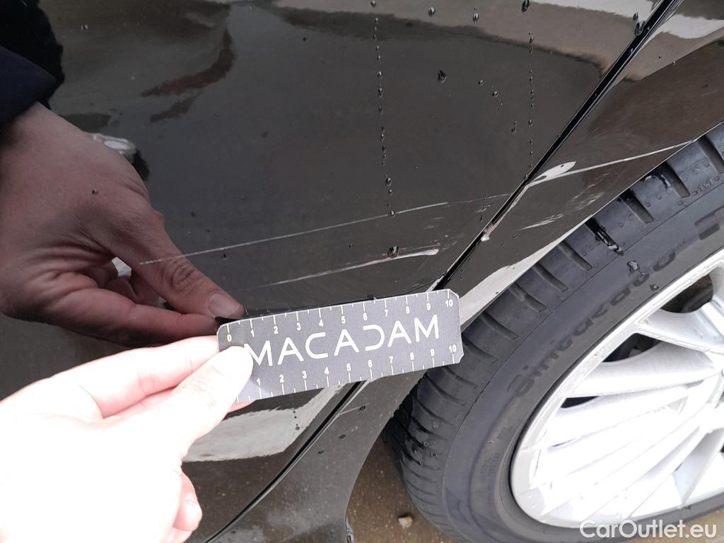  Audi  A3 AUDI  / 2020 / 5P / berlina con portón Sportback Advanced 35 TDI 110kW S tronic #4