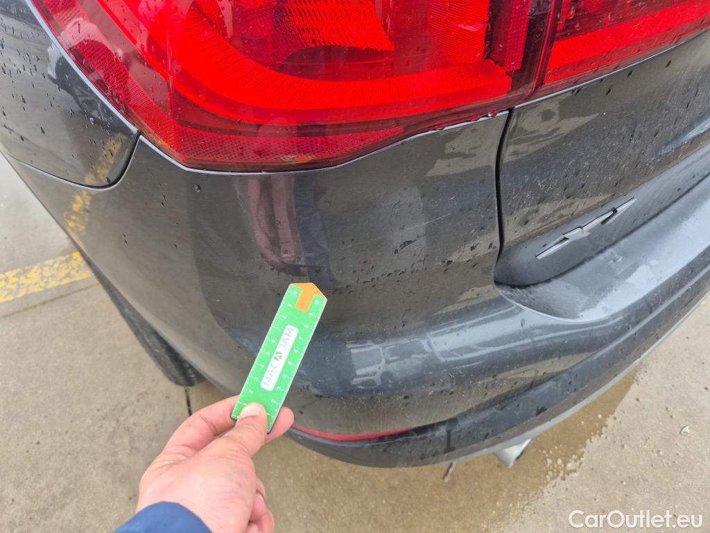  Bmw  X1 BMW  / 2015 / 5P / todoterreno sDrive16d #30