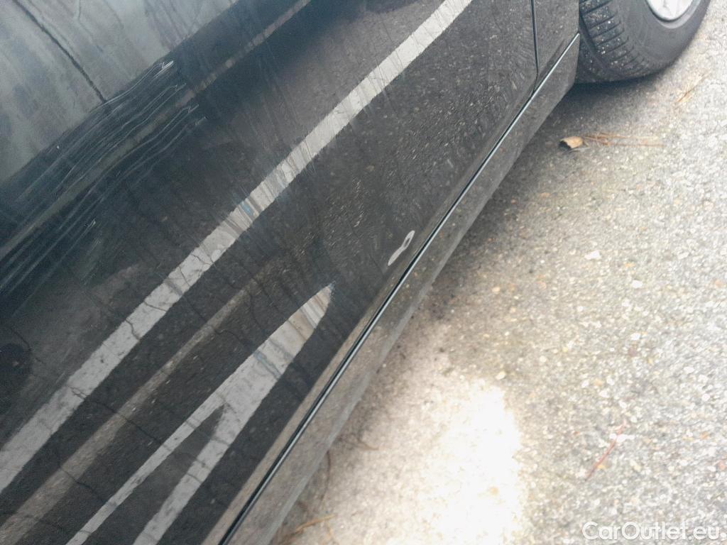  Bmw  Serie 2 BMW  Active Tourer/2018/5P/monovolumen compacto 225xe iPerformance #9