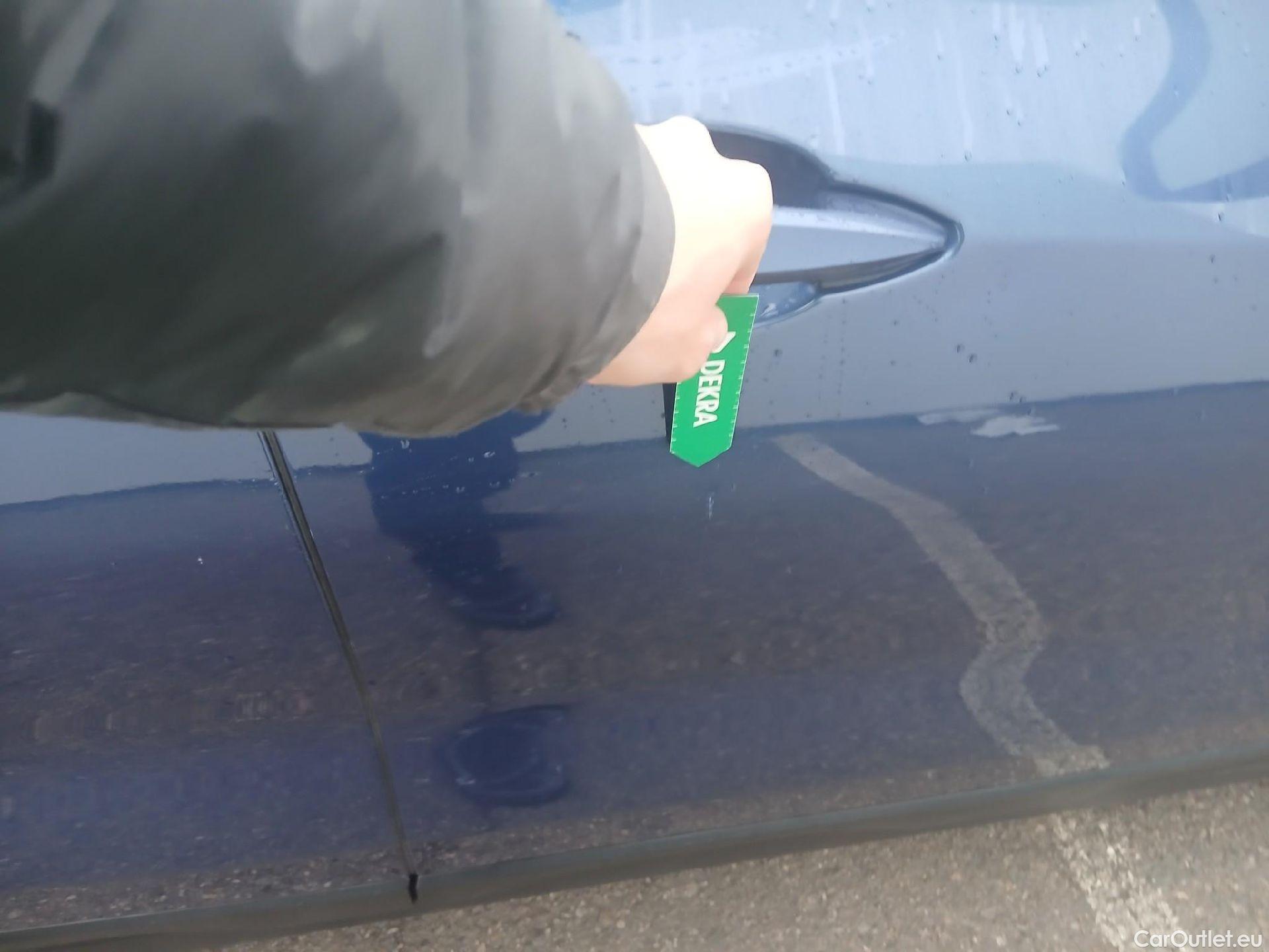  Bmw  X2 BMW  / 2017 / 5P / todoterreno xDrive20dA #18