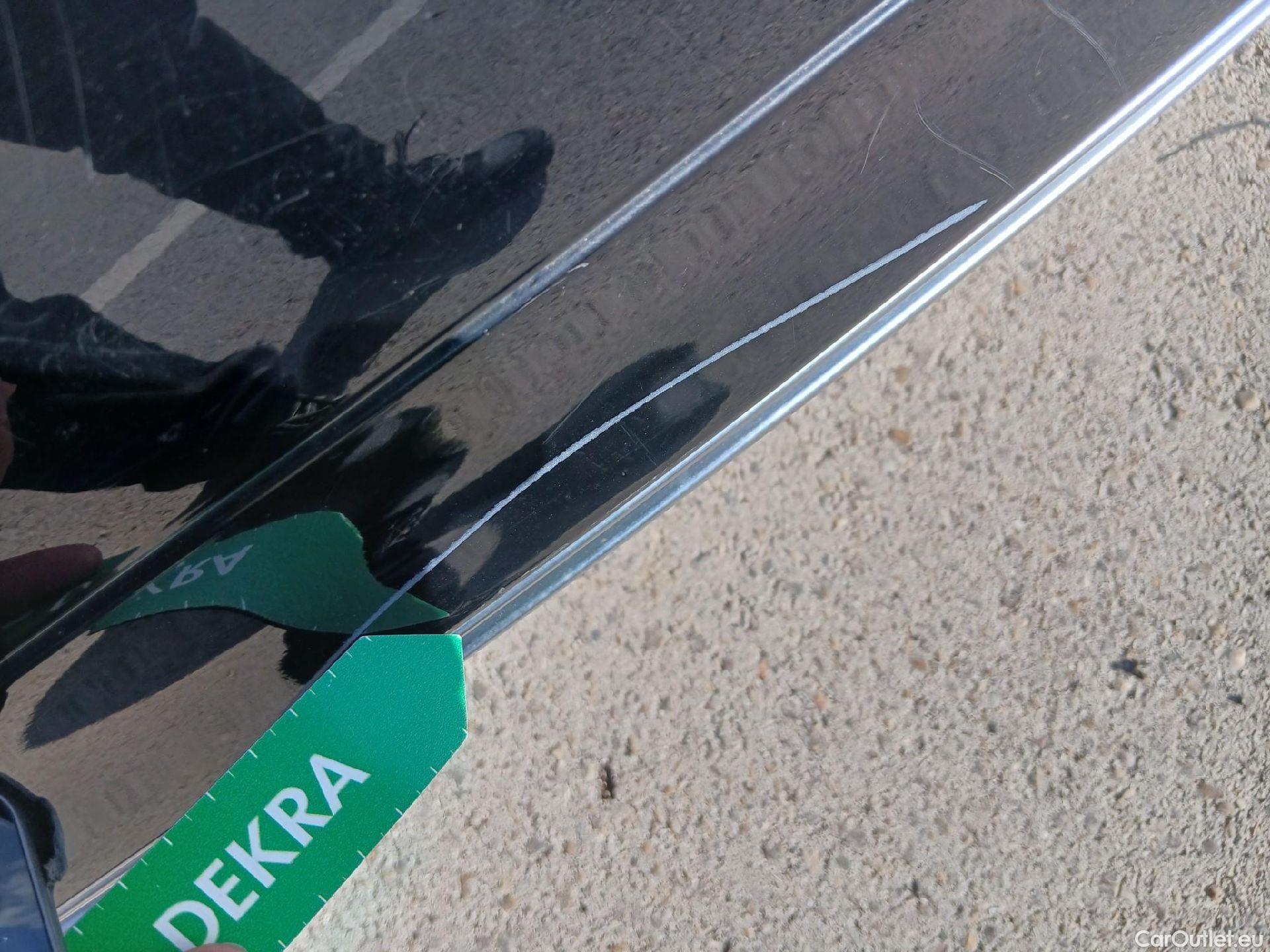  Audi  Q5 AUDI  / 2016 / 5P / todoterreno S line 40 TDI 140kW quattro S tronic #18