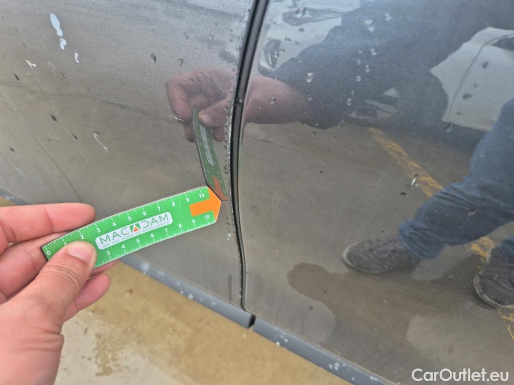  Bmw  X1 BMW  / 2015 / 5P / todoterreno sDrive16d #2