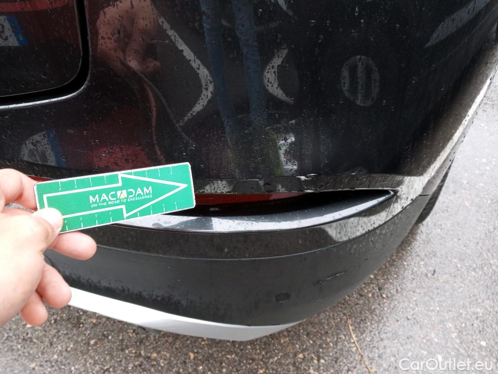  Bmw  X4 BMW  / 2018 / 5P / todoterreno xDrive30d #16