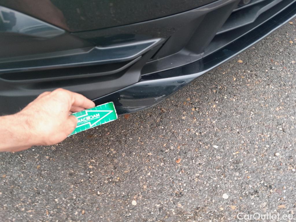  Bmw  Serie 2 BMW  Active Tourer/2018/5P/monovolumen compacto 225xe iPerformance #24