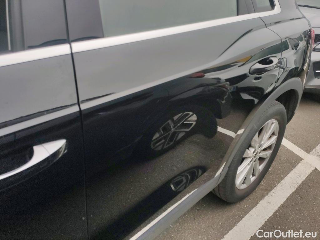  Audi  Q3 AUDI  / 2018 / 5P / todoterreno 45 TFSI e 180kW S tronic Advanced #5