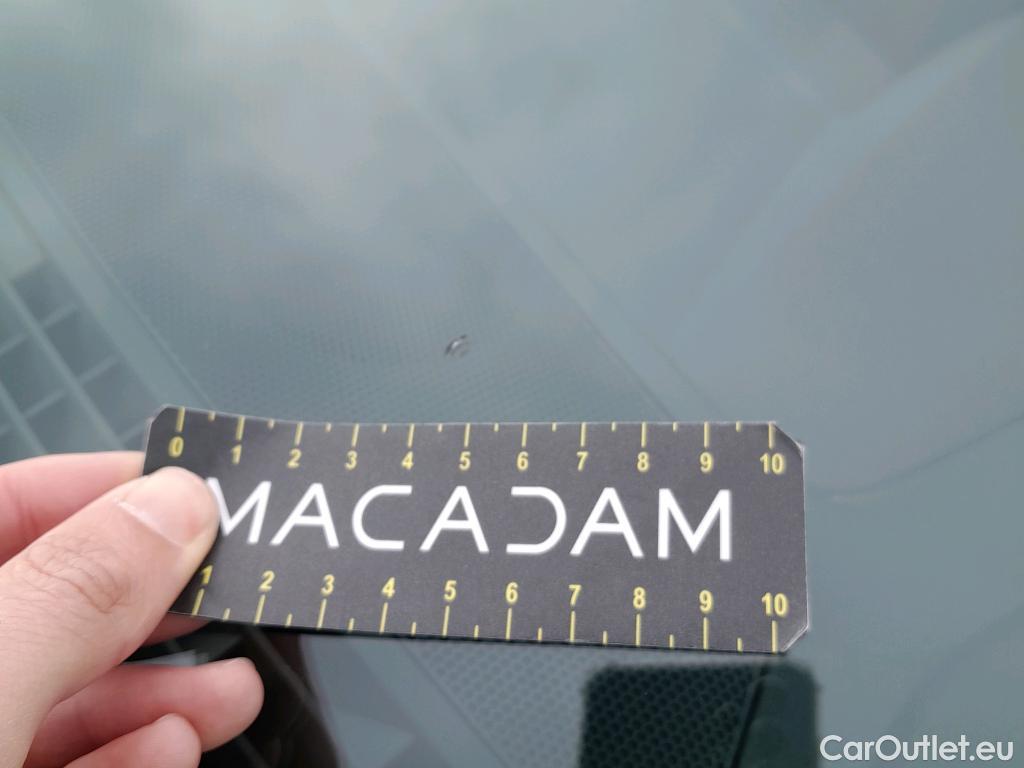  Audi  A3 AUDI  / 2020 / 5P / berlina con portón Sportback Advanced 35 TDI 110kW S tronic #14