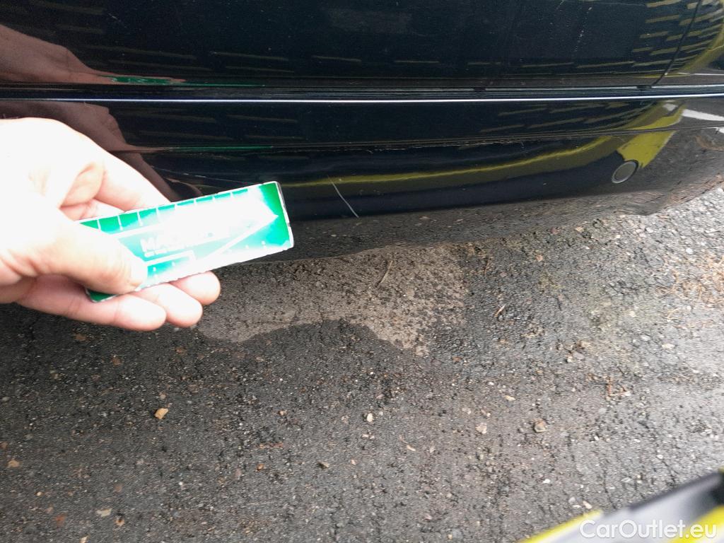  Bmw  Serie 2 BMW  Active Tourer/2018/5P/monovolumen compacto 225xe iPerformance #32