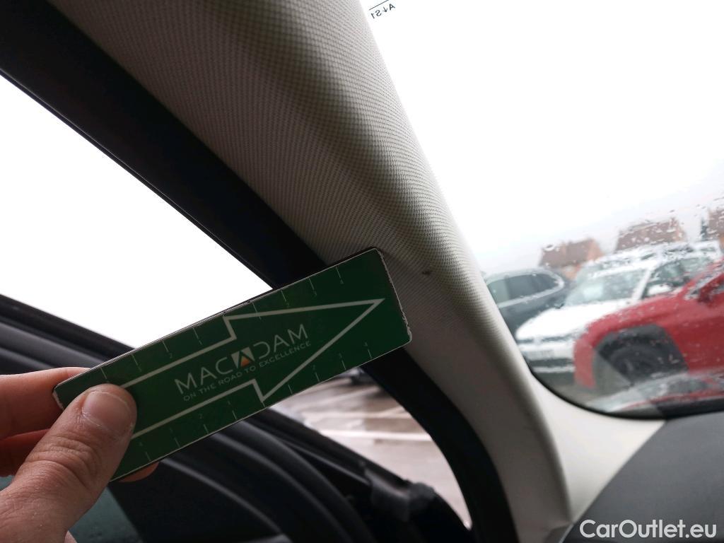  Bmw  X4 BMW  / 2018 / 5P / todoterreno xDrive30d #11