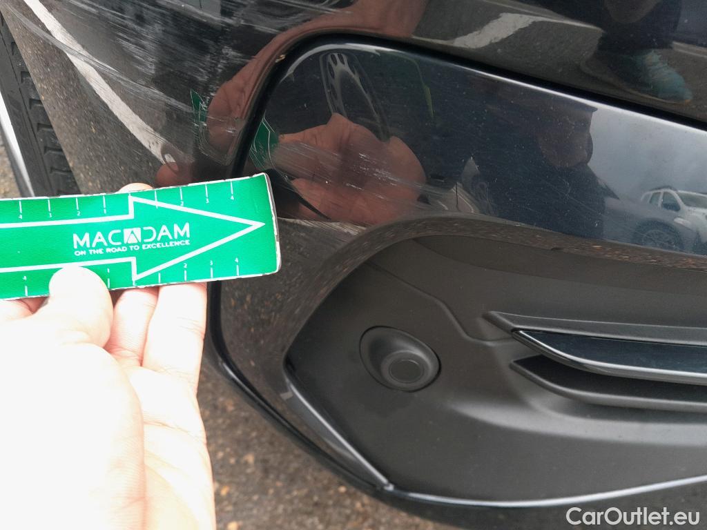  Bmw  Serie 2 BMW  Active Tourer/2018/5P/monovolumen compacto 225xe iPerformance #26