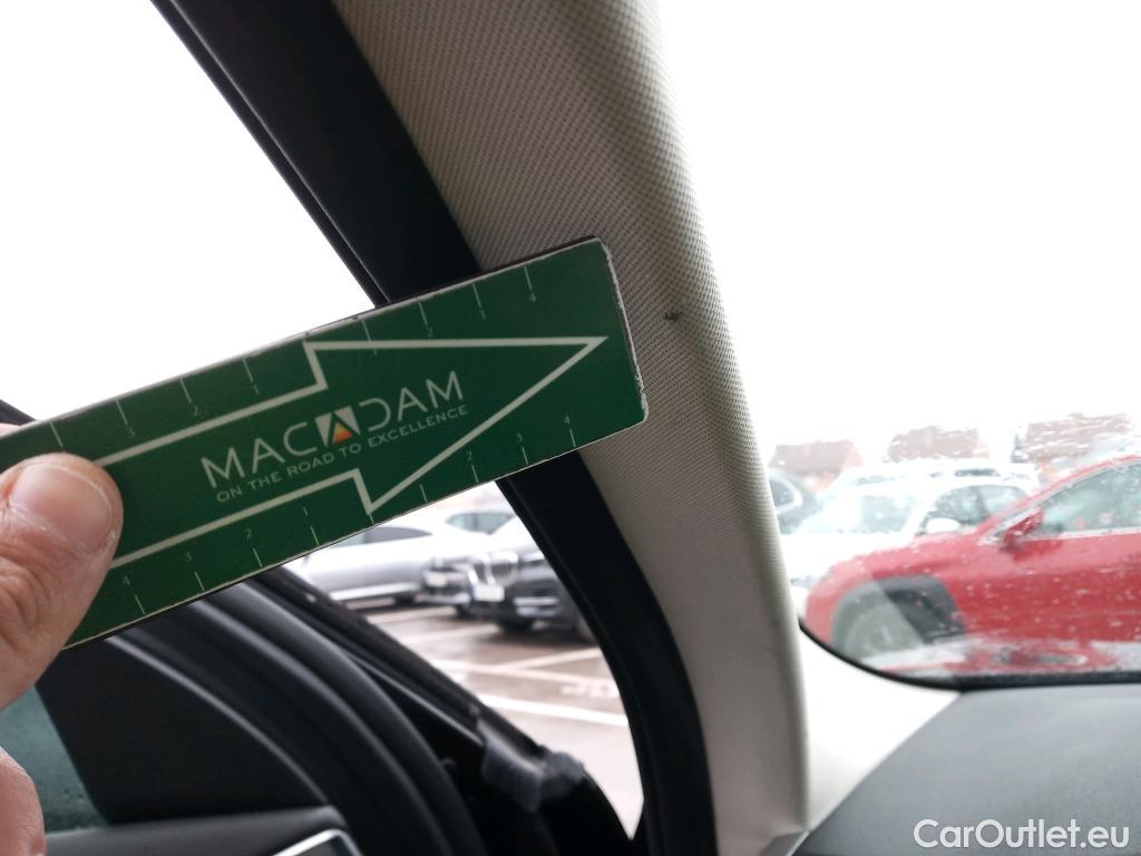  Bmw  X4 BMW  / 2018 / 5P / todoterreno xDrive30d #12