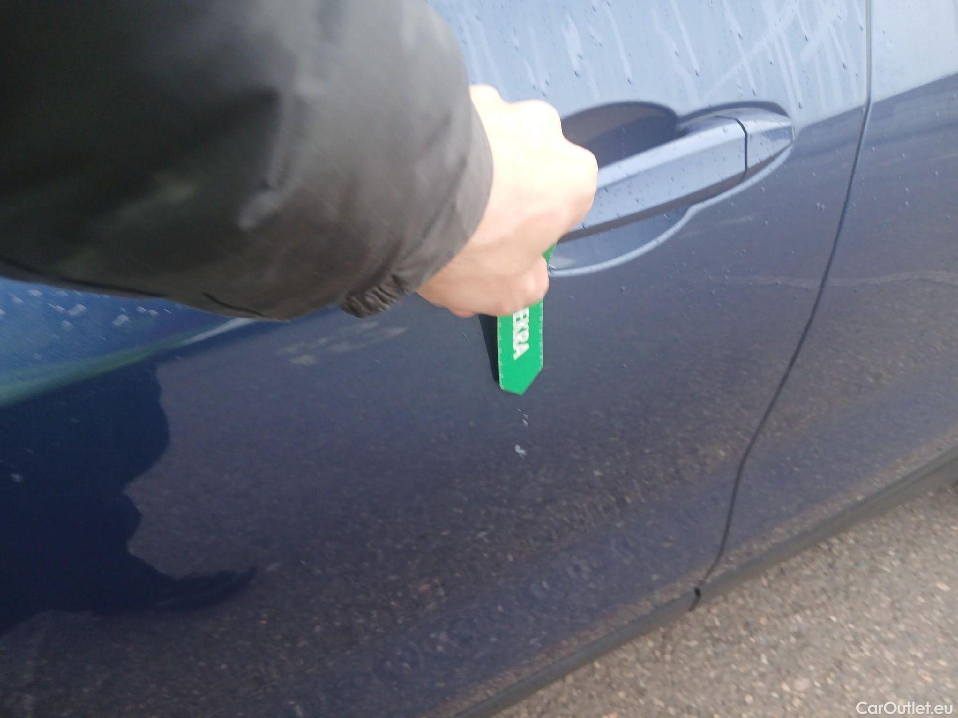  Bmw  X2 BMW  / 2017 / 5P / todoterreno xDrive20dA #6