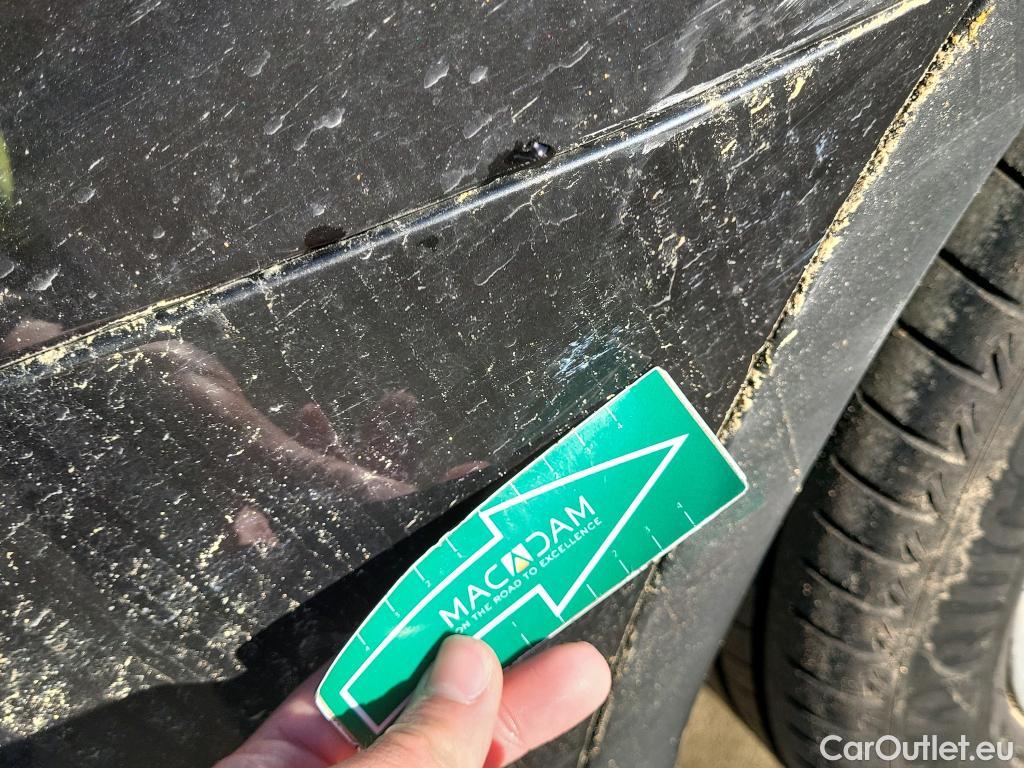  Bmw  X3 BMW  / 2017 / 5P / todoterreno xDrive20d #22