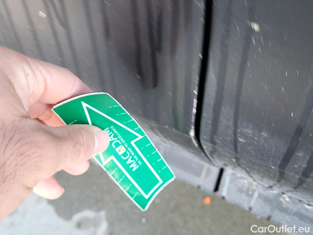  Bmw  X3 BMW  / 2017 / 5P / todoterreno xDrive20d #6