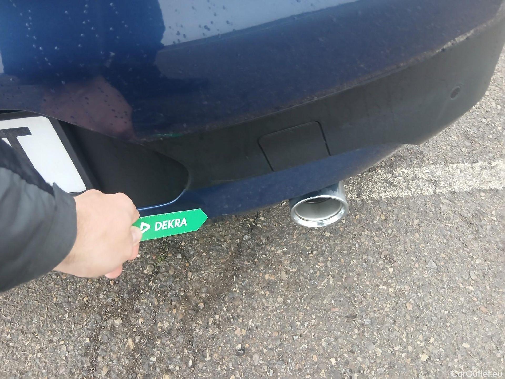  Bmw  X2 BMW  / 2017 / 5P / todoterreno xDrive20dA #14