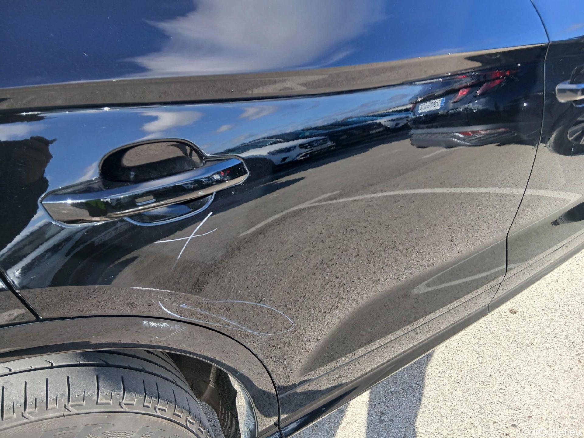  Audi  Q5 AUDI  / 2016 / 5P / todoterreno S line 40 TDI 140kW quattro S tronic #27