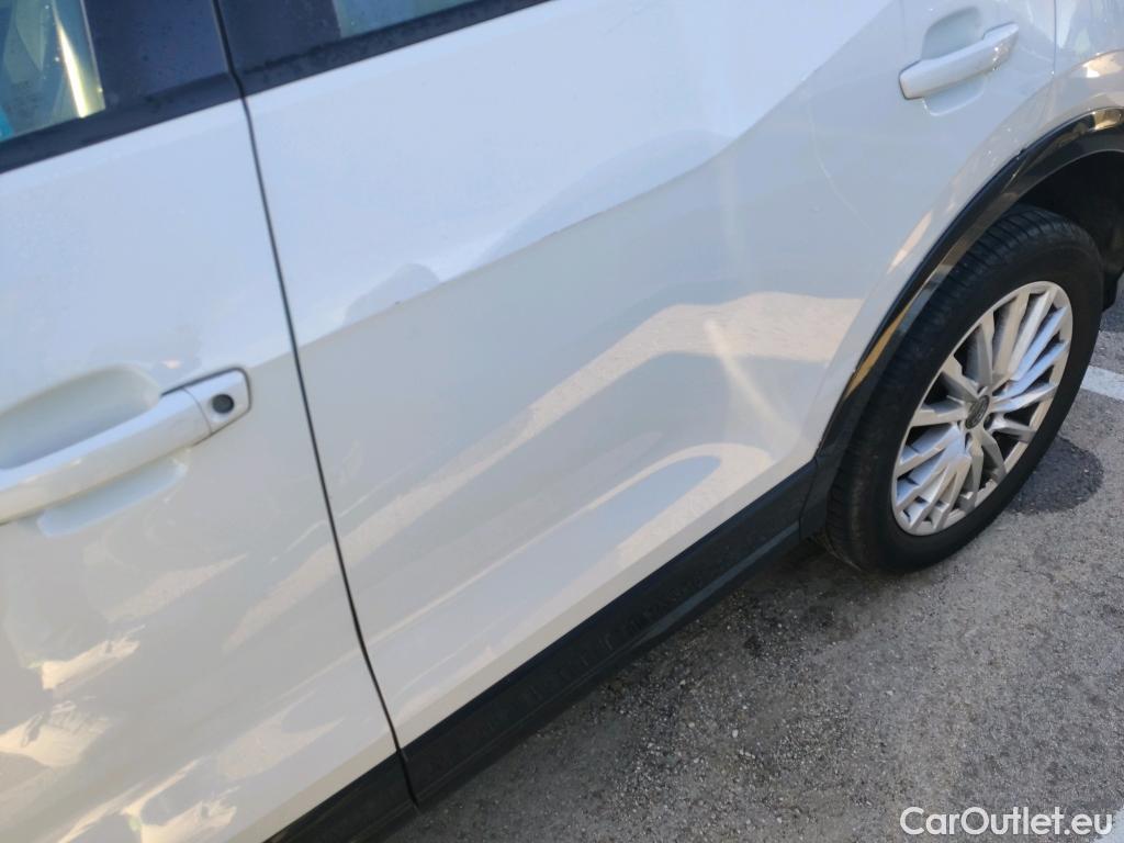  Audi  Q2 AUDI  / 2016 / 5P / todoterreno Design 30 TFSI 85kW (116CV) #1