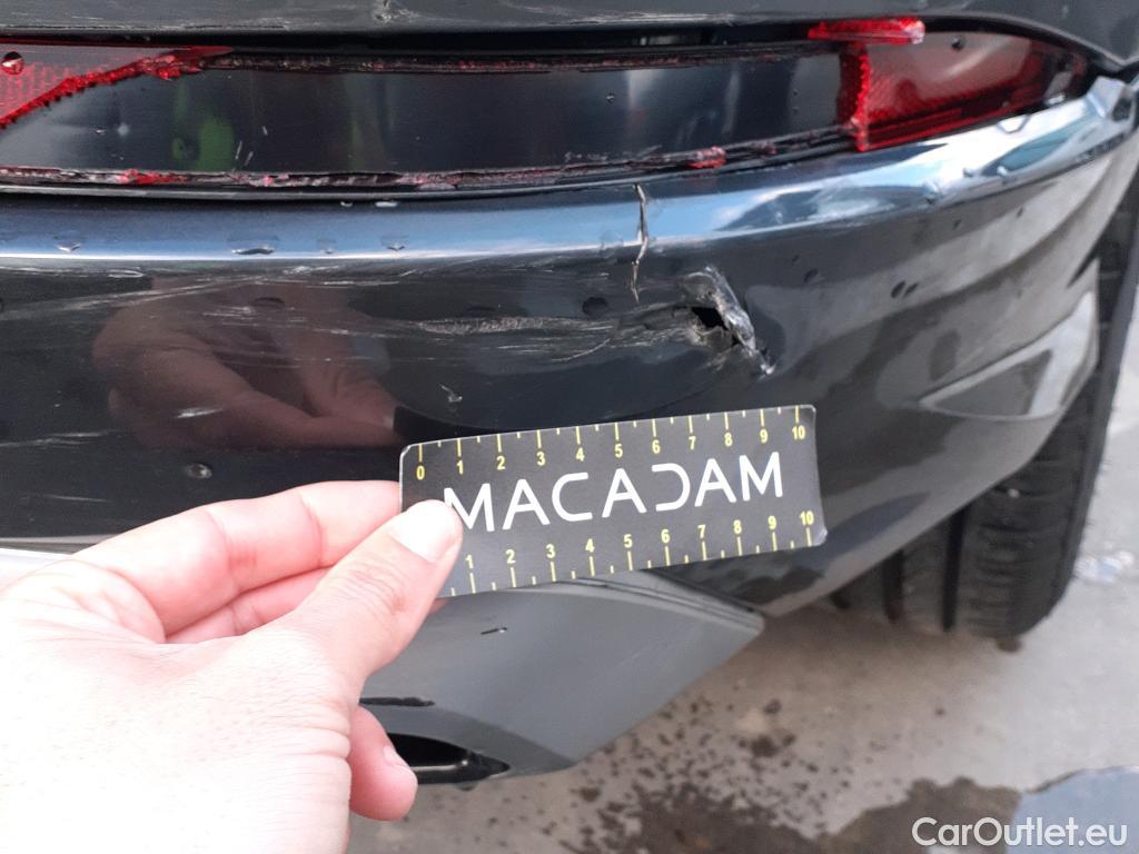  Audi  Q3 AUDI  / 2018 / 5P / todoterreno Advanced 35 TDI 110kW (150CV) S tronic #4