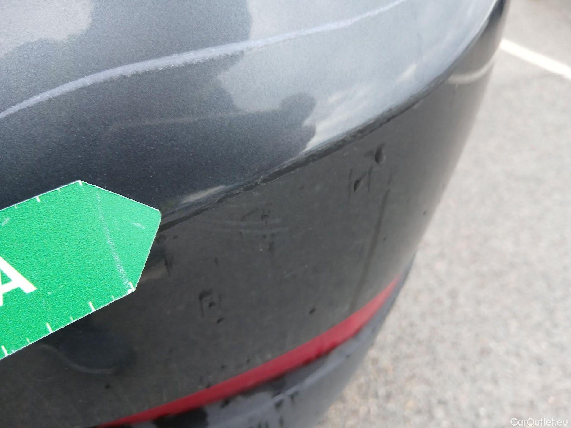  Bmw  X1 BMW  / 2019 / 5P / todoterreno sDrive18d #14