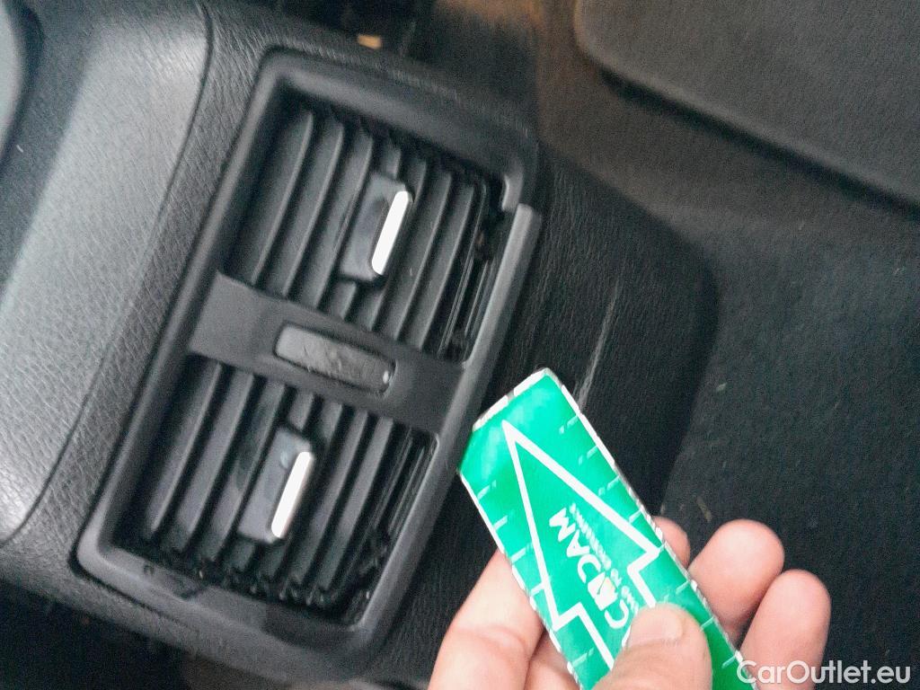  Bmw  Serie 2 BMW  Active Tourer/2018/5P/monovolumen compacto 225xe iPerformance #2