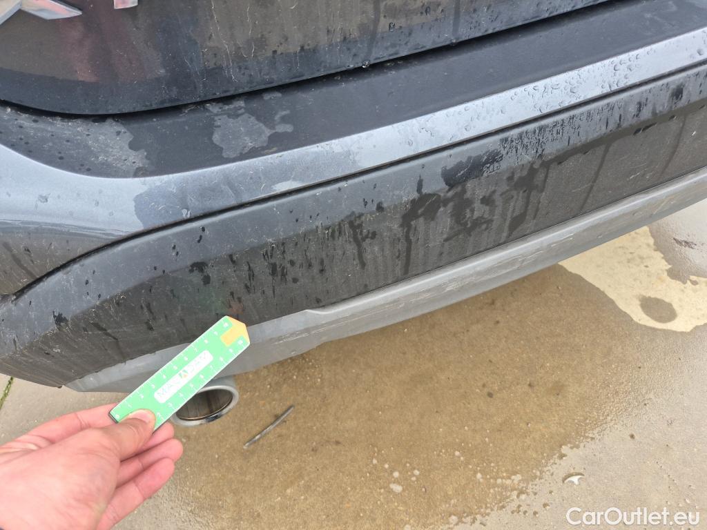  Bmw  X1 BMW  / 2015 / 5P / todoterreno sDrive16d #12