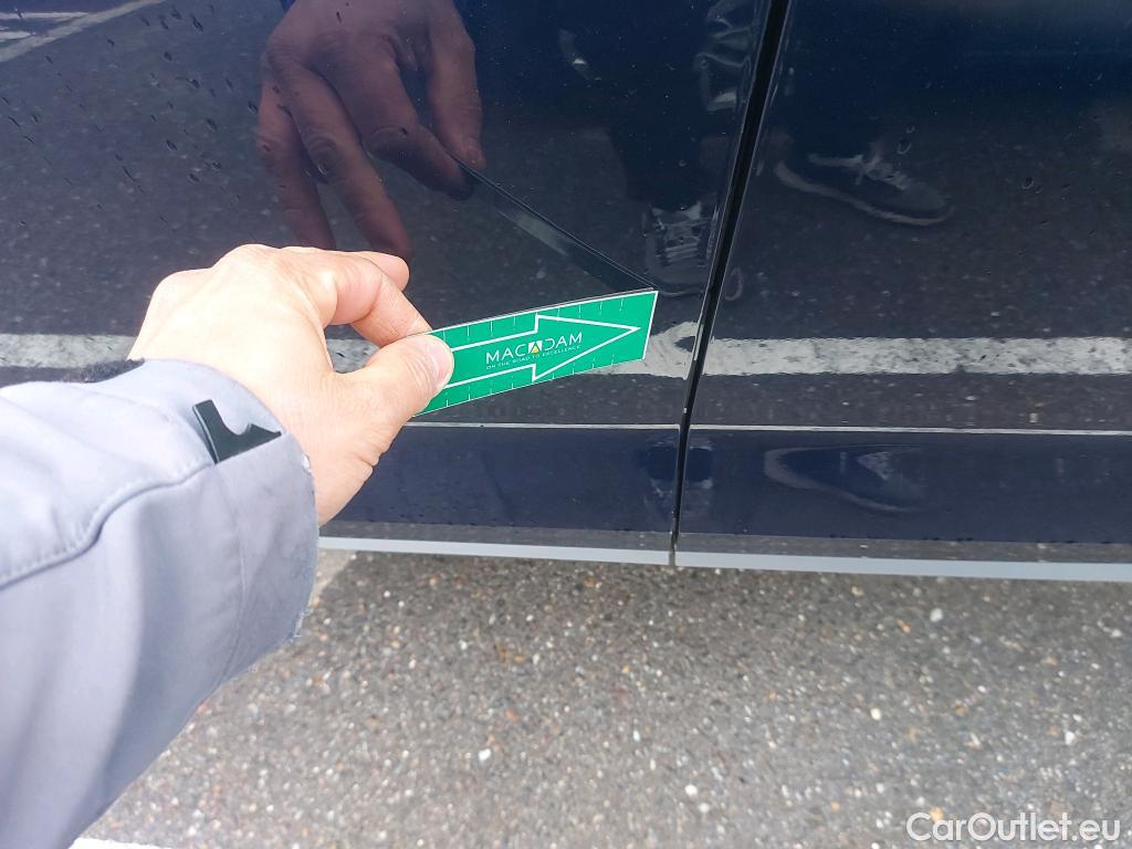  Land Rover  Discovery AUDI Q5 / 2020 / 5P / todoterreno Genuine 40 TDI 150kW quattro-ultra #2