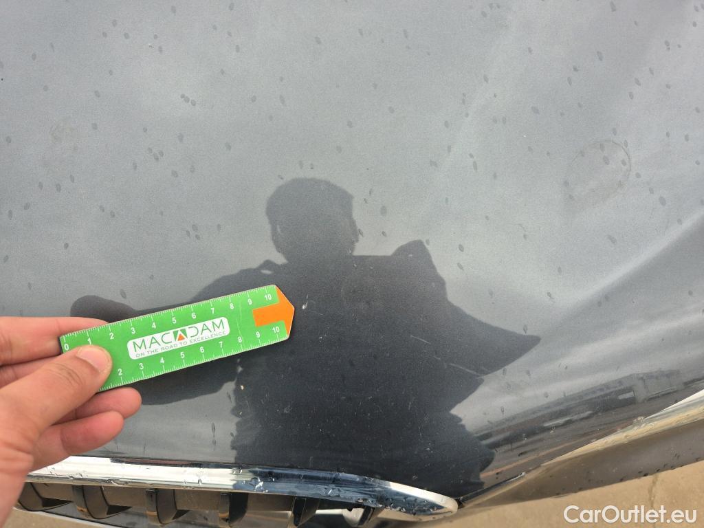  Bmw  X1 BMW  / 2015 / 5P / todoterreno sDrive16d #24