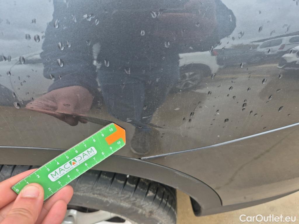  Bmw  X1 BMW  / 2015 / 5P / todoterreno sDrive16d #19