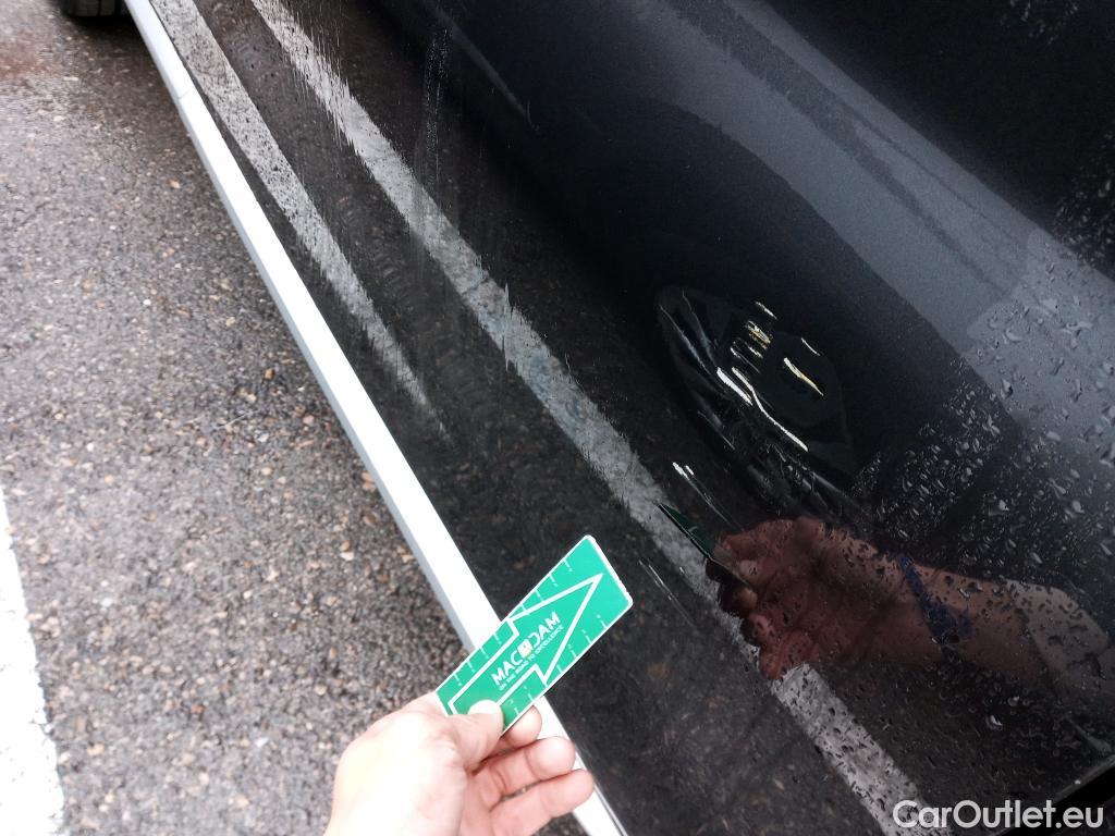  Bmw  X4 BMW  / 2018 / 5P / todoterreno xDrive30d #4