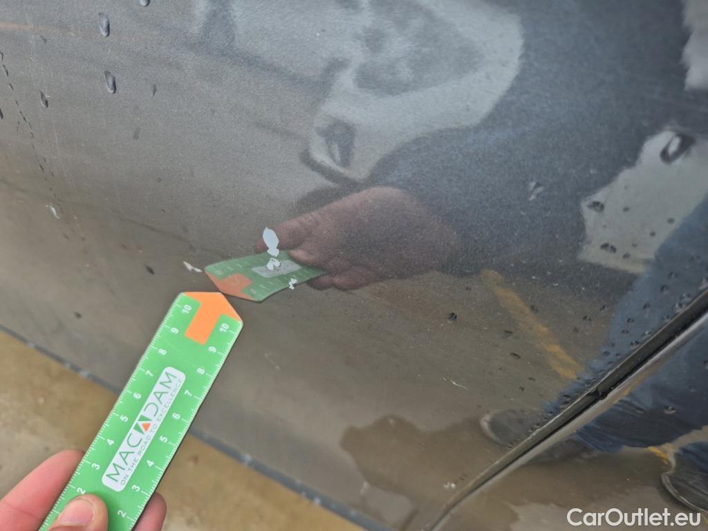  Bmw  X1 BMW  / 2015 / 5P / todoterreno sDrive16d #3