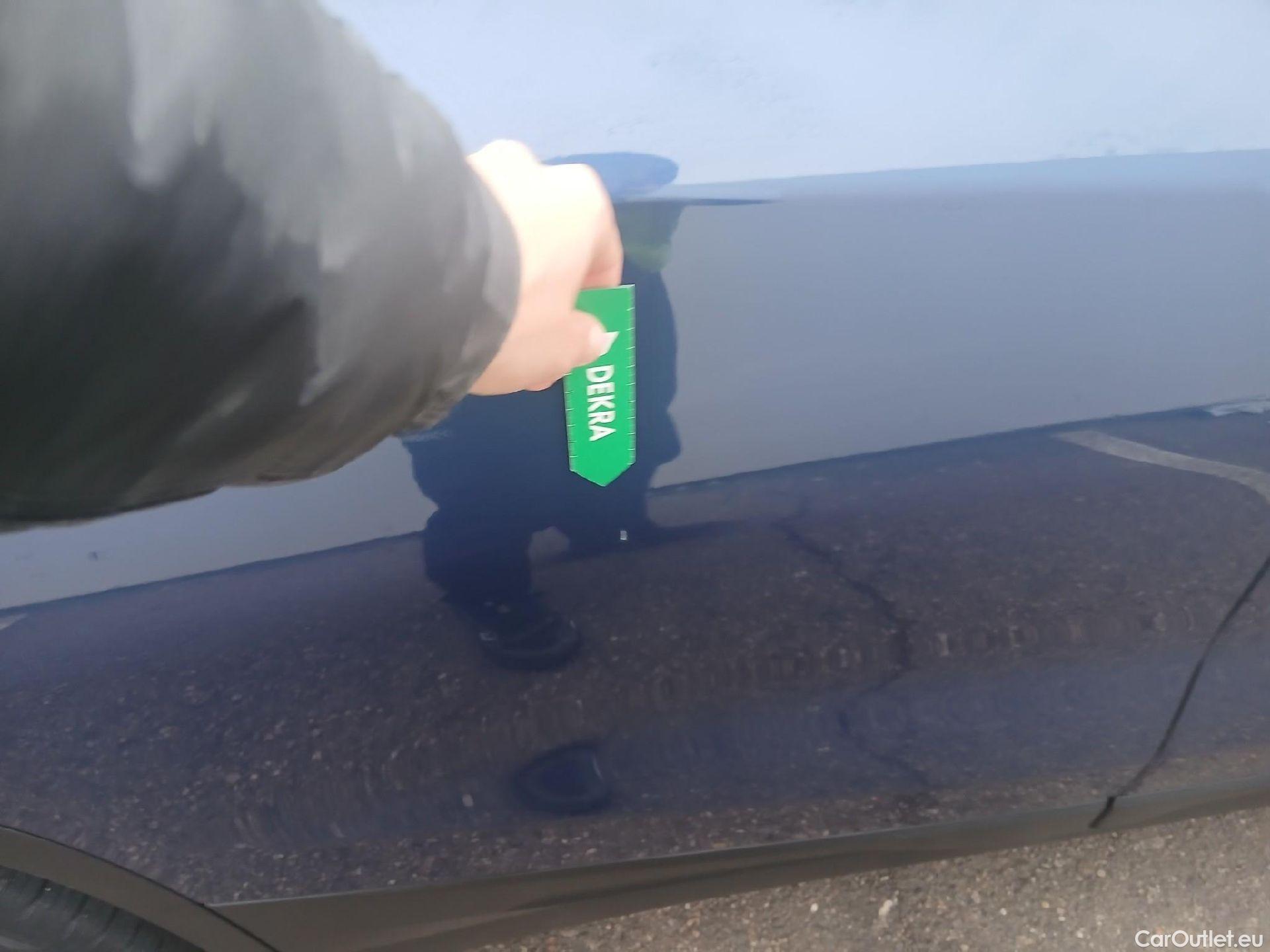  Bmw  X2 BMW  / 2017 / 5P / todoterreno xDrive20dA #15