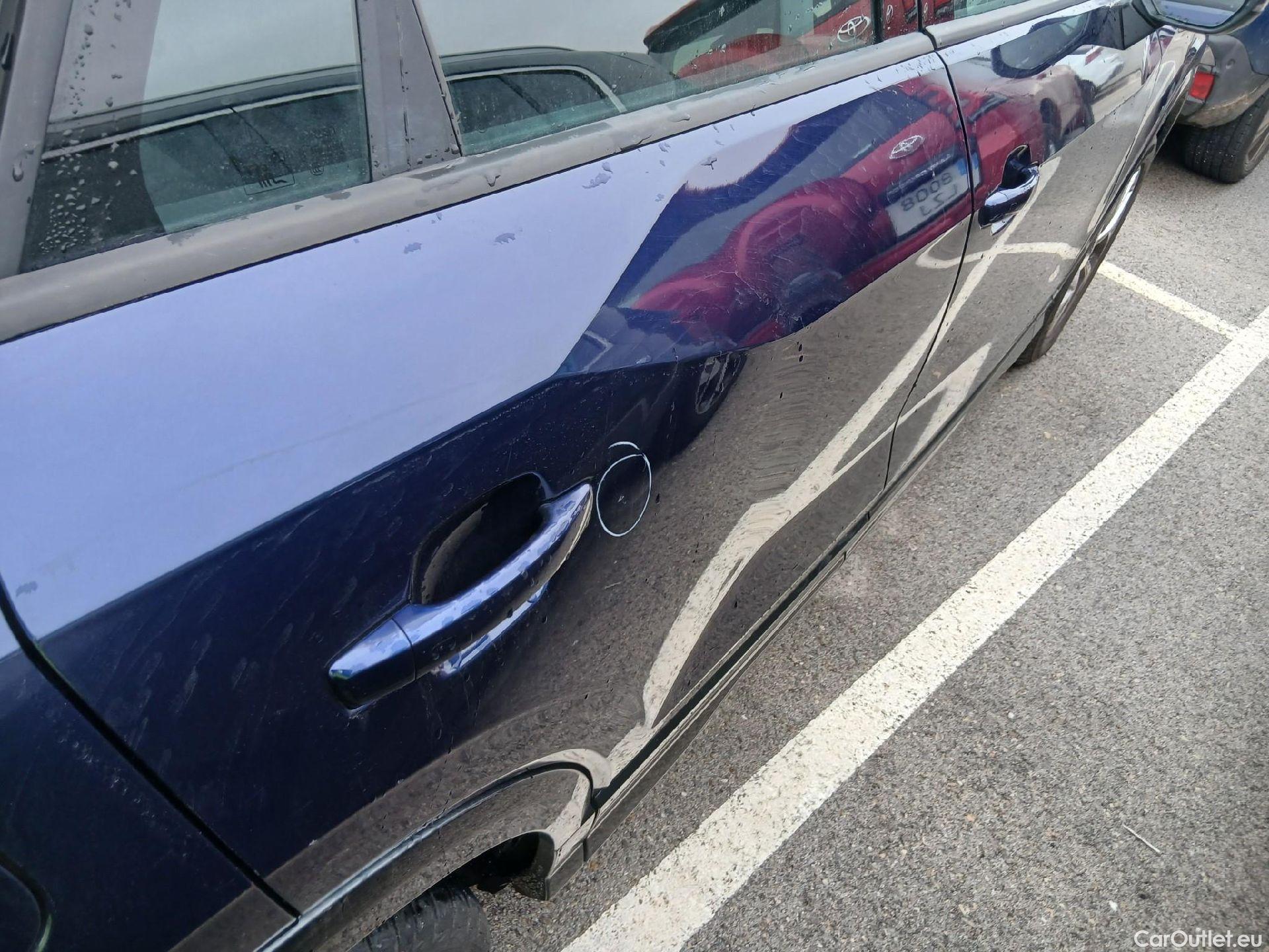  Audi  Q2 AUDI  / 2020 / 5P / todoterreno Advanced 30 TDI 85kW (116CV) #30