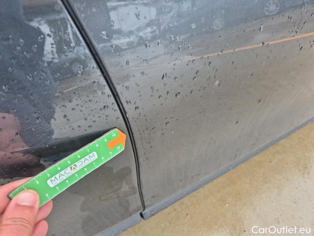  Bmw  X1 BMW  / 2015 / 5P / todoterreno sDrive16d #5