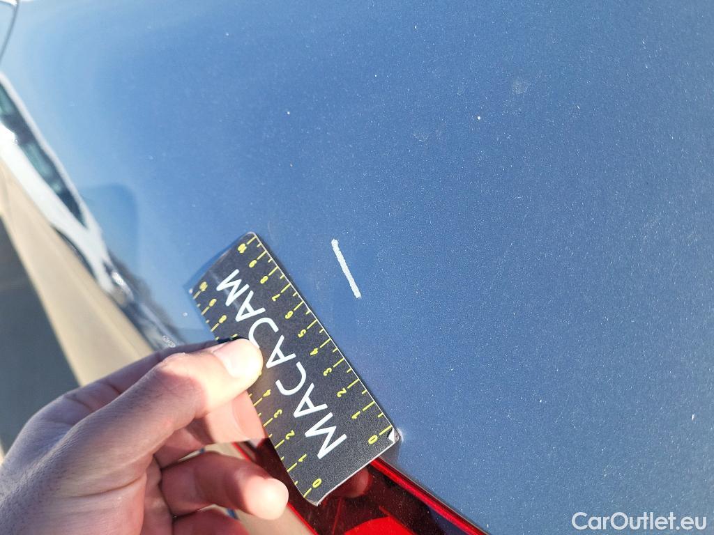  Bmw  X2 BMW  / 2017 / 5P / todoterreno sDrive16d #6