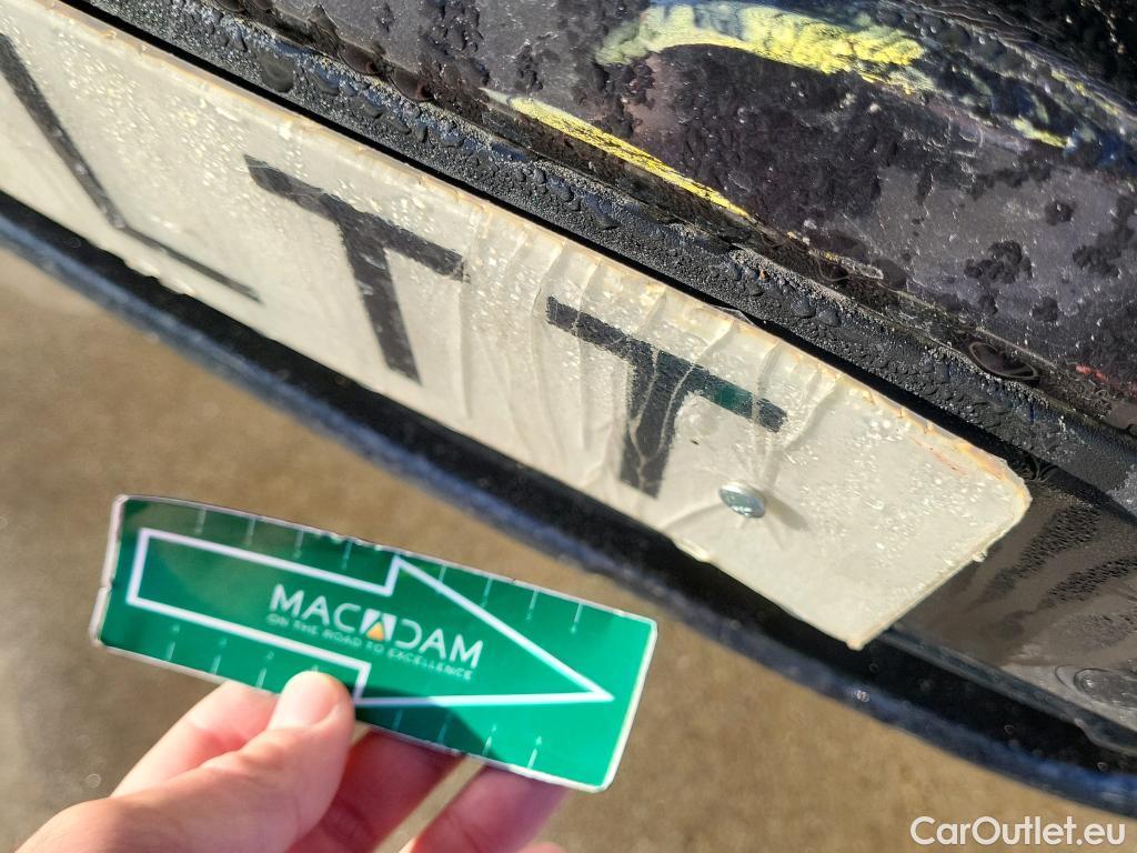  Bmw  X3 BMW  / 2017 / 5P / todoterreno xDrive20d #26