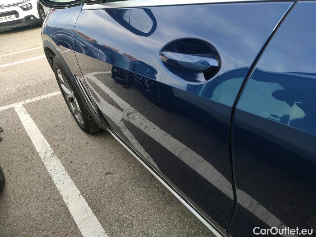  Bmw  X5 BMW  / 2018 / 5P / todoterreno xDrive30d #3