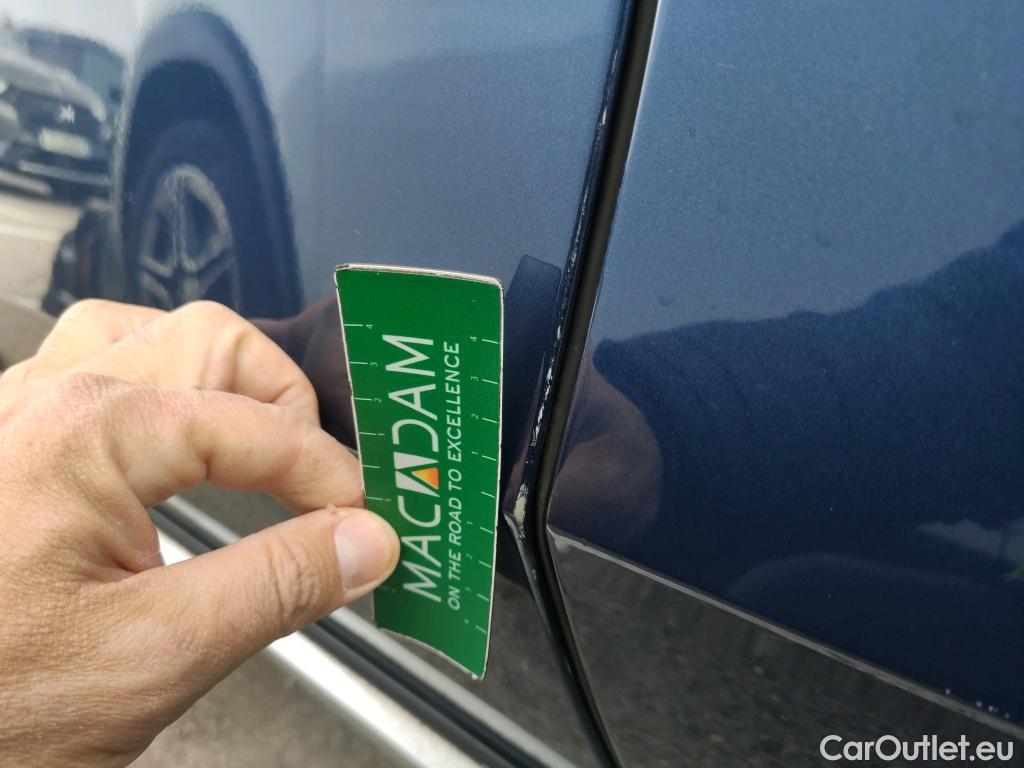  Bmw  X5 BMW  / 2018 / 5P / todoterreno xDrive30d #4