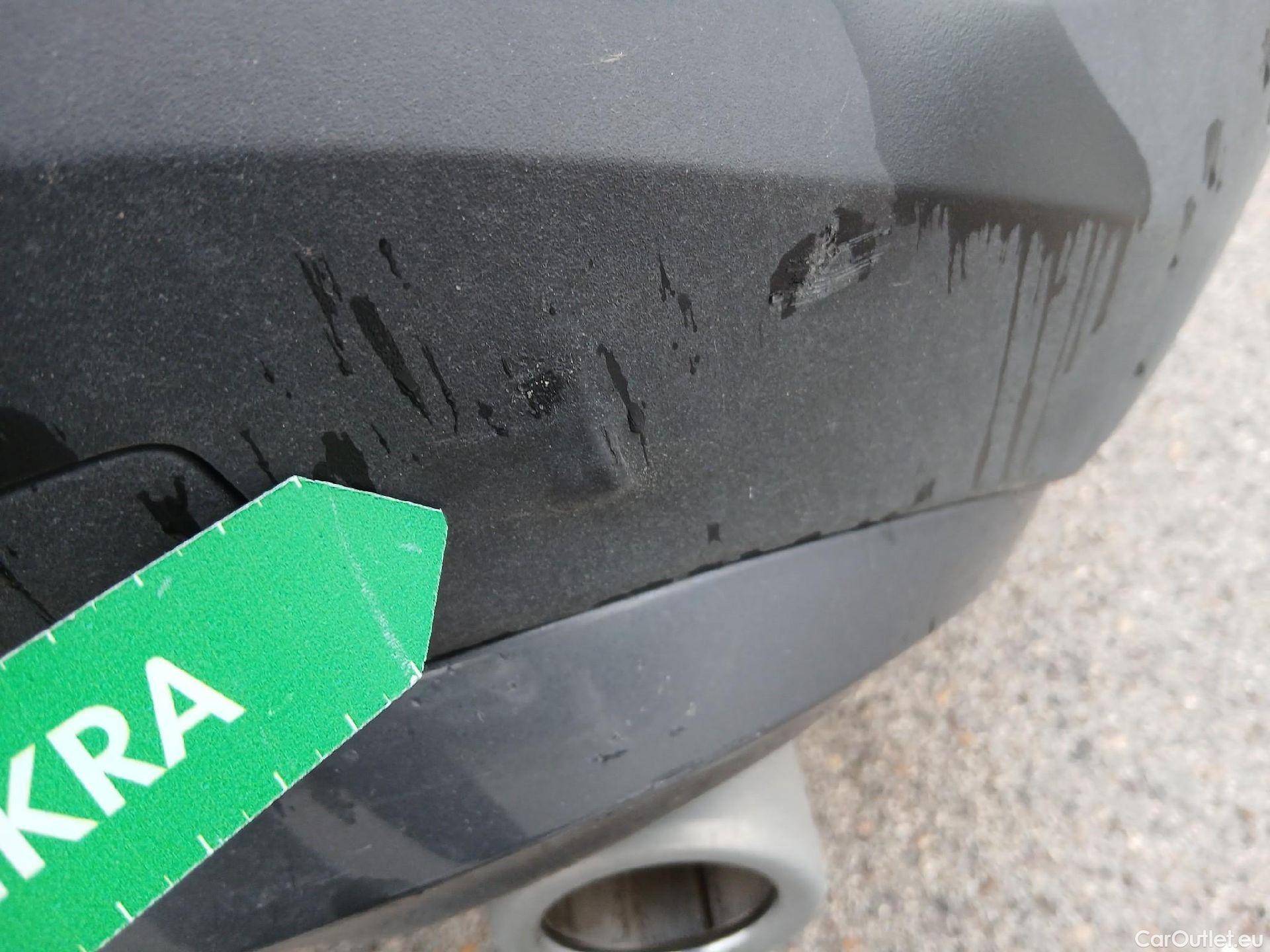  Bmw  X1 BMW  / 2019 / 5P / todoterreno sDrive18d #17