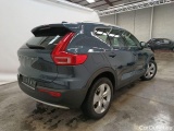  Volvo  XC 40 Volvo XC40 D3 Geartronic Momentum Pro 5d #2