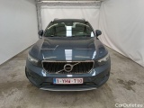  Volvo  XC 40 Volvo XC40 D3 Geartronic Momentum Pro 5d #5