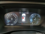  Volvo  XC 40 Volvo XC40 D3 Geartronic Momentum Pro 5d #6