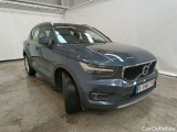  Volvo  XC 40 Volvo XC40 D3 Geartronic Momentum Pro 5d #8