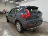  Volvo  XC 40 Volvo XC40 D3 Geartronic Momentum Pro 5d #7