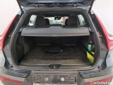  Volvo  XC 40 Volvo XC40 D3 Geartronic Momentum Pro 5d #15