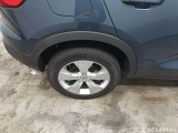  Volvo  XC 40 Volvo XC40 D3 Geartronic Momentum Pro 5d #23