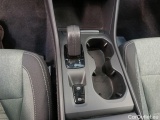  Volvo  XC 40 Volvo XC40 D3 Geartronic Momentum Pro 5d #31