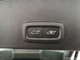  Volvo  XC 40 Volvo XC40 D3 Geartronic Momentum Pro 5d #33