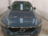  Volvo  XC 40 Volvo XC40 D3 Geartronic Momentum Pro 5d #35