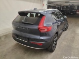  Volvo  XC 40 Volvo XC40 T5 Recharge Geartronic Inscription 5d #2